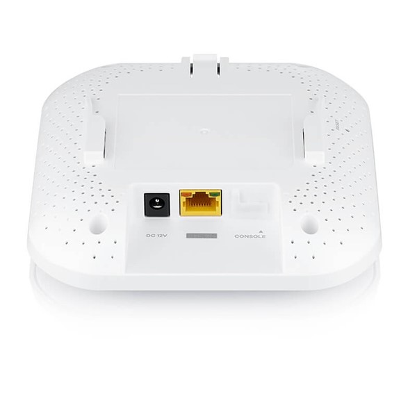resimler/genel/ZyXEL NWA50AX AX1800 Dual Band Kurumsal Access Point