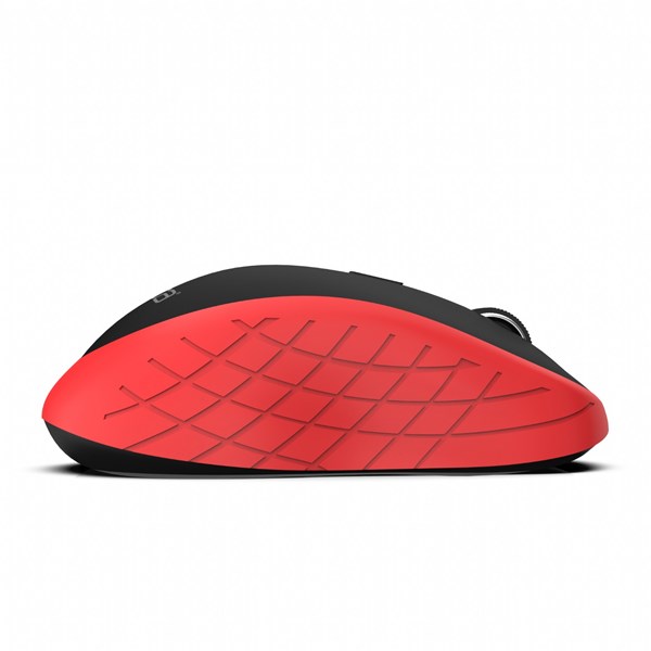 resimler/genel/INCA IWM-391T Nano Alıcılı Kablosuz 1600dpi Siyah-Turuncu Mouse