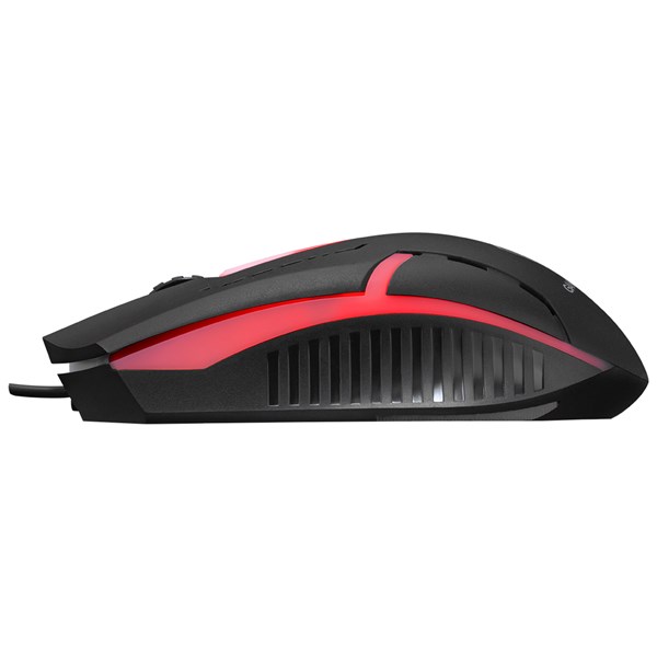 resimler/genel/HYTECH GAMY COMBO USB Q Gaming Klavye - Mouse Set HYK-46