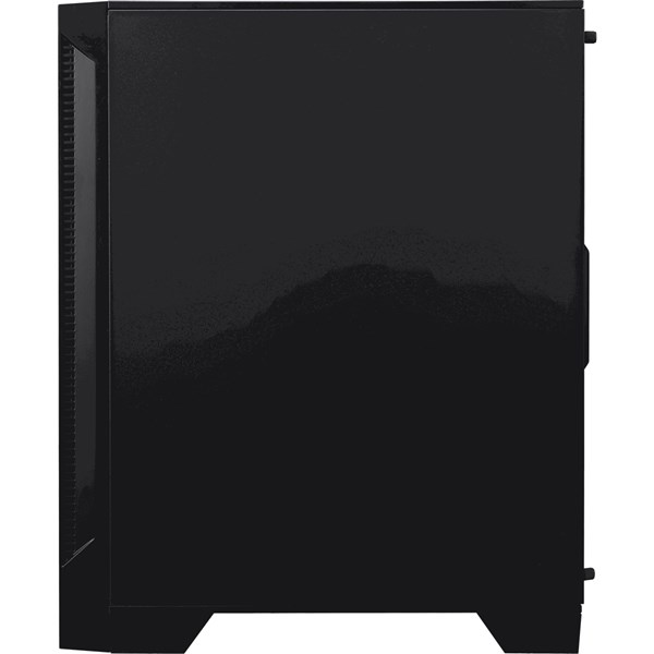 MSI 750W 80+ BRONZE MAG FORCE 121A B75 GAMING MID-TOWER PC KASASI