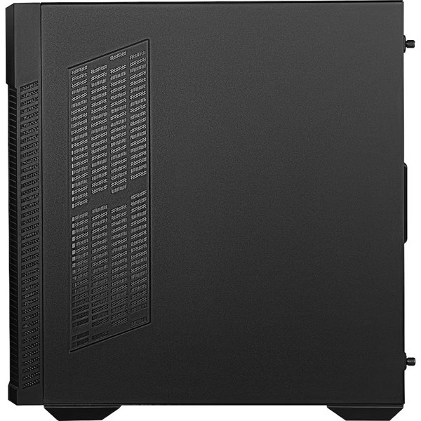 resimler/genel/MSI MPG VELOX 100P AIRFLOW Gaming E-ATX PC Kasası	