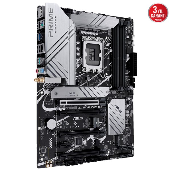 resimler/genel/ASUS PRIME Z790-P WIFI DDR4 HDMI DP PCIe 16X v4.0 1700p ATX