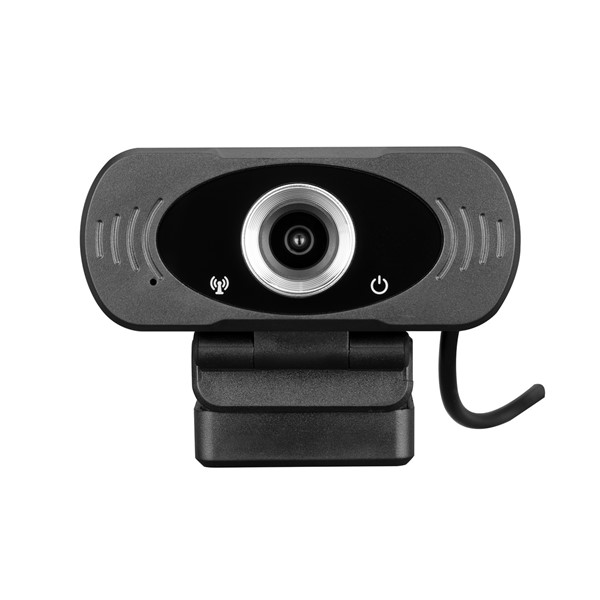 resimler/genel/Everest Original SC-HD03 1080P Full HD Usb Metal Tripod Hediyeli Webcam Pc Kamera