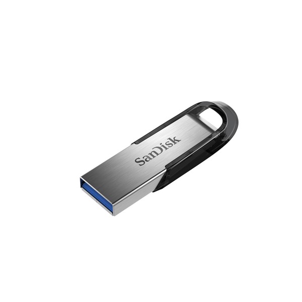 resimler/genel/SANDISK 64GB Ultra Flair SDCZ73-064G-G46 USB 3.0 BELLEK