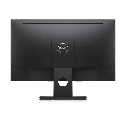 DELL 21.5