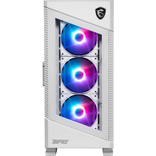 resimler/genel/MSI MPG VELOX 100R 4-RGB FANLI GAMING MID-TOWER PC KASASI BEYAZ
