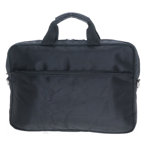 resimler/genel/PLM CanyonCase 13-14