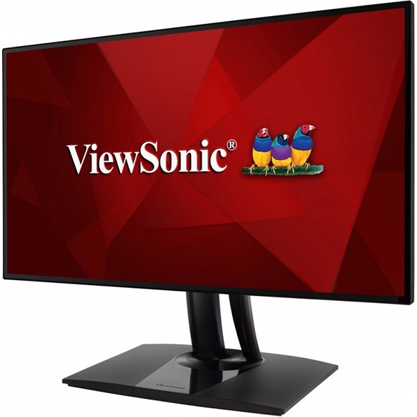 resimler/genel/VIEWSONIC 23.8