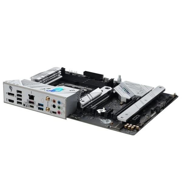 resimler/genel/ASUS ROG STRIX B760-A GAMING WIFI-6E DDR4 HDMI DP PCIe 16X v5.0 1700p ATX