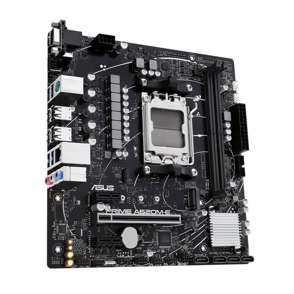 resimler/genel/ASUS PRIME A620M-E-CSM DDR5 HDMI-DP PCIE 4.0 AM5 mATX KURUMSAL ANAKART