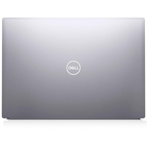 DELL 16