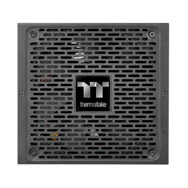 resimler/genel/THERMALTAKE 850W 80+ GOLD TOUGHPOWER GF3 PS-TPD-0850FNFAGE-4 PCIE 5.0 Tam Modüler Power Supply