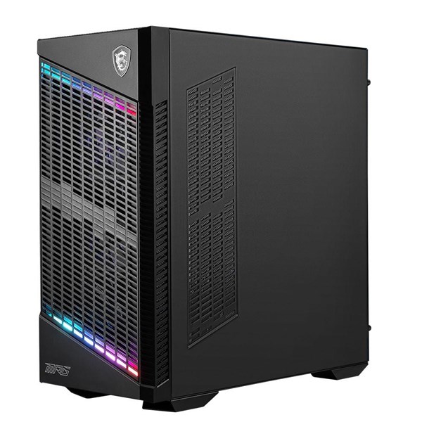 resimler/genel/MSI MPG VELOX 100P AIRFLOW Gaming E-ATX PC Kasası	