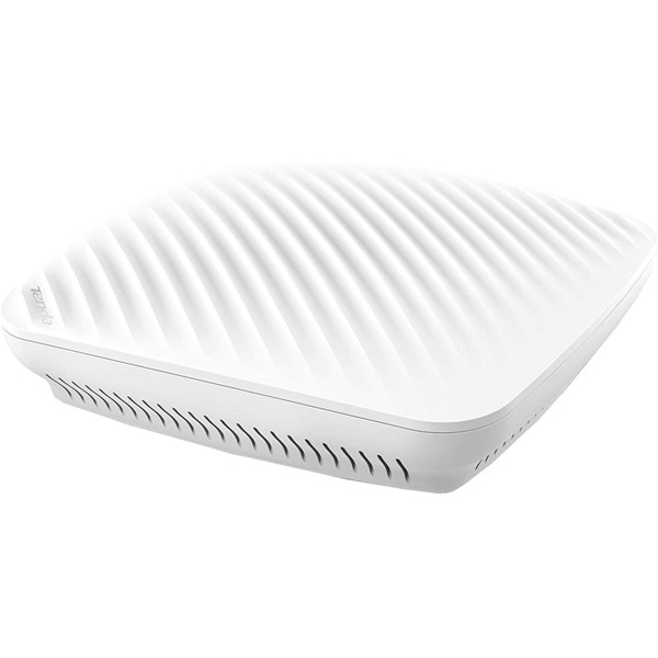 resimler/genel/TENDA i9 300mbps N300 2.4ghz Kurumsal Access Point PoE Tavan Tipi