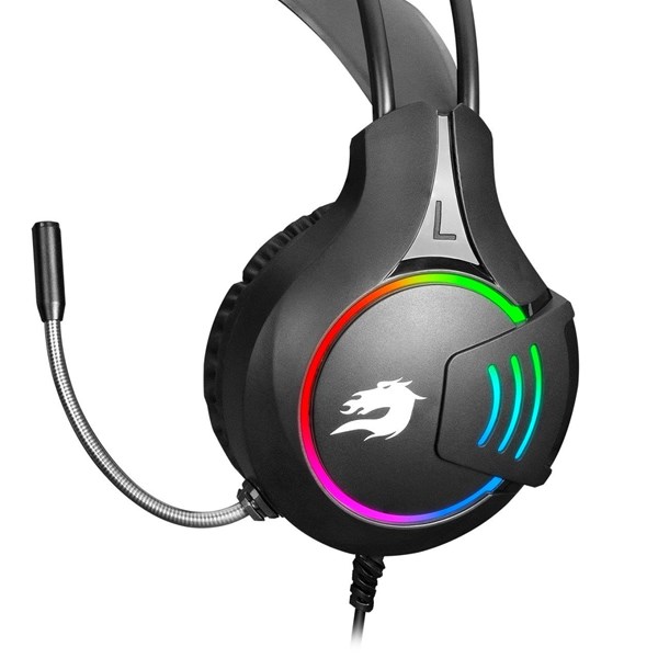 resimler/genel/GameBooster H001 Stereo USB Rainbow Gaming Kulaklık VİTAL