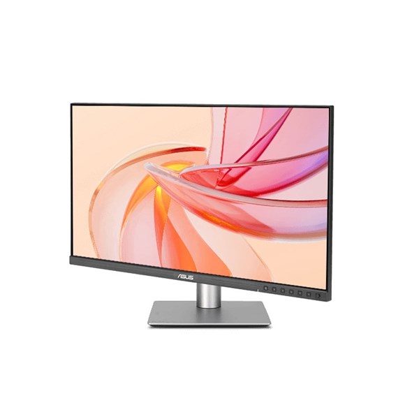 resimler/genel/ASUS 27