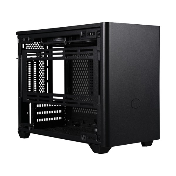 resimler/genel/COOLERMASTER NR200P Powersız Standart Mini-ITX PC Kasası
