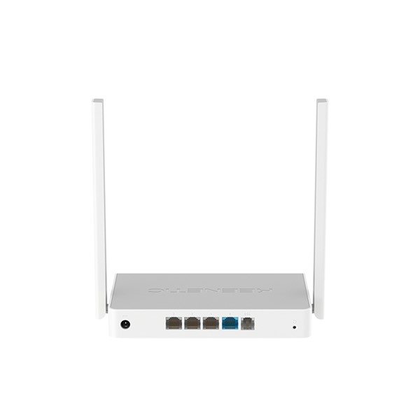 resimler/genel/KEENETIC Omni DSL KN-2012-01TR N300 2.4ghz VDSL Modem Router