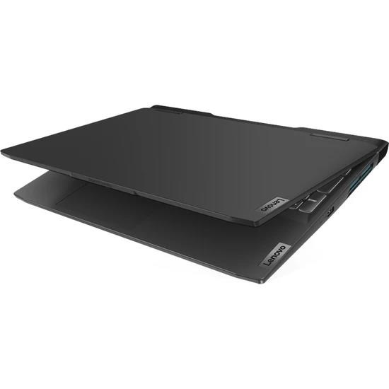 resimler/genel/LENOVO 15.6