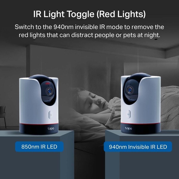 resimler/genel/TP-LINK Tapo C225 Ev Güvenlik Kamerası