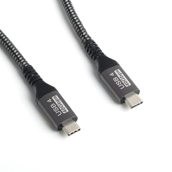 resimler/genel/DARK DK-CB-USB4C2C100 1metre Thunderbolt 3-Type-C Çevirici Kablo