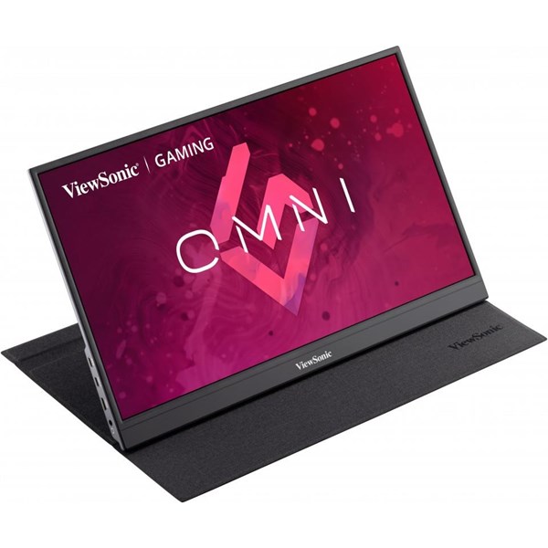 resimler/genel/VIEWSONIC 17