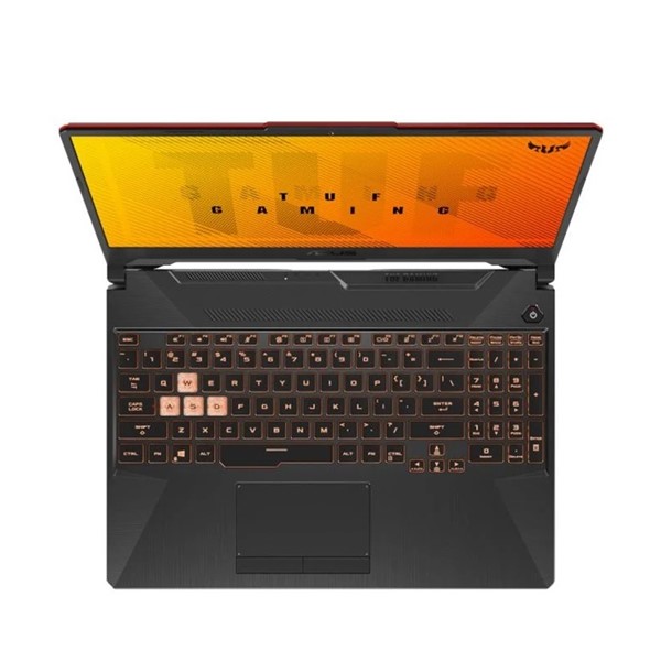 resimler/genel/ASUS 15.6
