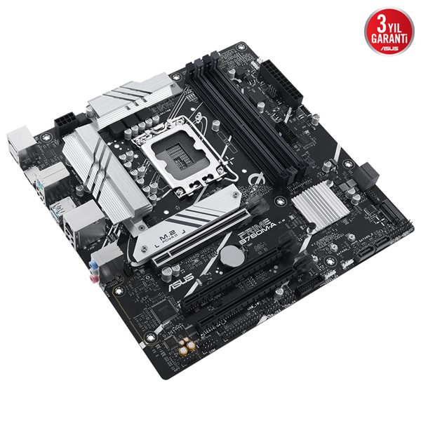 resimler/genel/ASUS PRIME B760M-A-CSM DDR5 HDMI-DP PCIE 4.0 1700p mATX KURUMSAL ANAKART