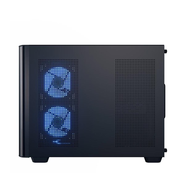 resimler/genel/AEROCOOL P300C GAMING MINI-TOWER PC KASASI