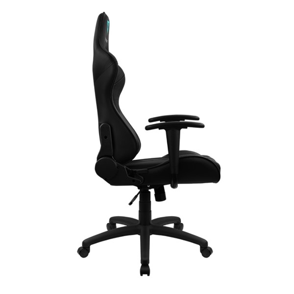 resimler/genel/AEROCOOL Thunder X3 AE-AEC3B Siyah Oyuncu Koltuğu