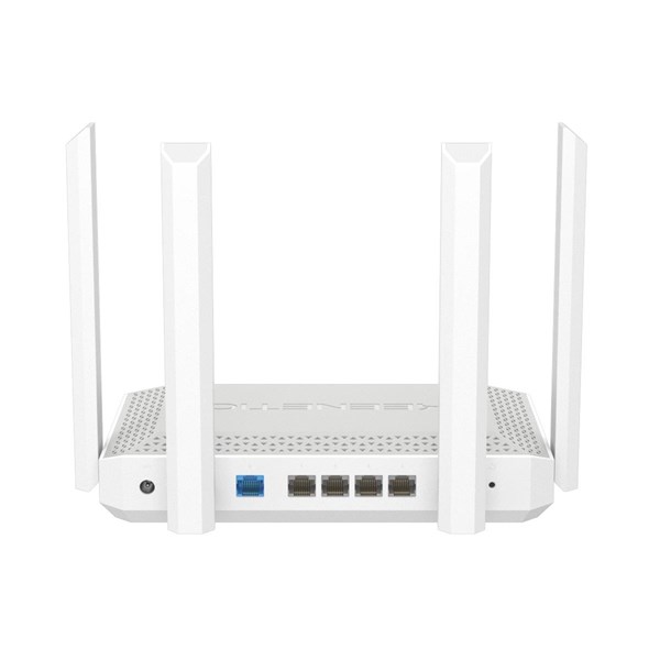 resimler/genel/KEENETIC HOPPER 4G+ KN-2312-01-EU AX3000 Dual Band 4G LTE (2-sim kartlı) Modem