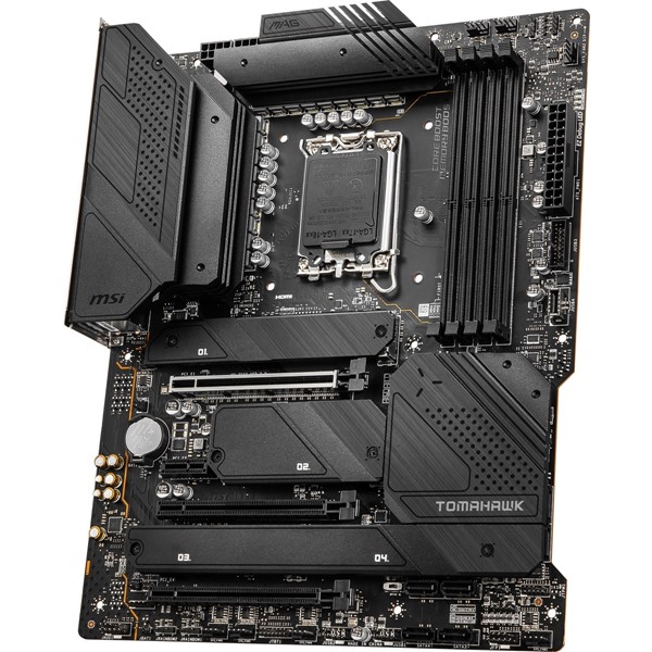 resimler/genel/MSI MAG Z690 TOMAHAWK WIFI DDR5 HDMI DP PCIe 16X v5.0 1700p ATX