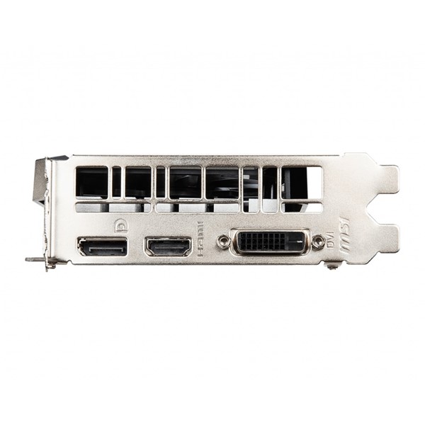 resimler/genel/MSI 4GB GTX1650 VENTUS XS V1 D6 GDDR6 128bit PCIE 4.0