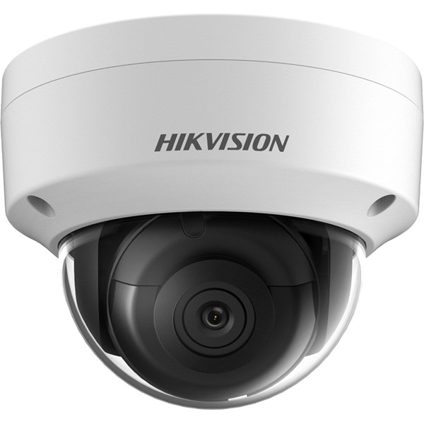 resimler/genel/Hıkvısıon Ds-2Cd2121g0-I 2Mp 2.8Mm 30Mt Ip67/Ik10 Metal Kasa Ip Dome Kamera