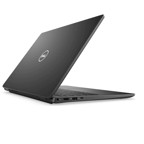 DELL 15.6