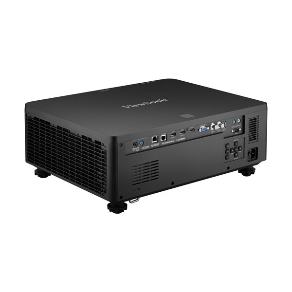 resimler/genel/VIEWSONIC 7100ansilümen LS950WU 1920X1200 LASER PROJEKSİYON