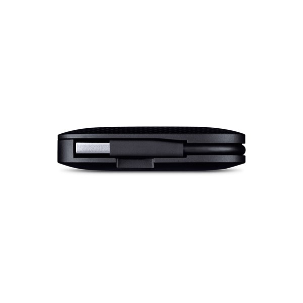 resimler/genel/TP-LINK UH400 4port USB 3.0 Siyah USB Çoklayıcı Hub                                                 