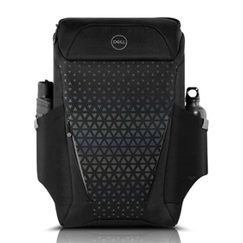 resimler/genel/DELL Gaming 17