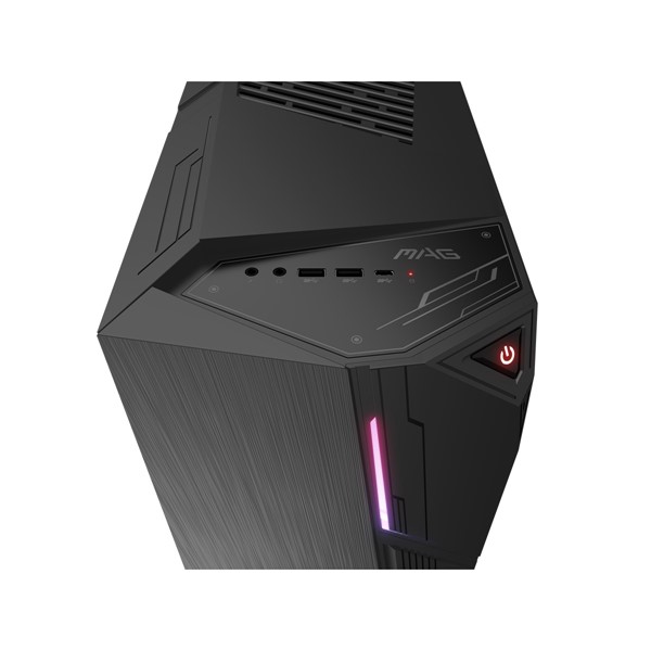 resimler/genel/ MSI MAG CODEX X5 12TF-1075MYS CORE i9 12900KF-32GB RAM-2TB SATA+1TB M2 SSD-RTX3080TI W11 GAMING PC