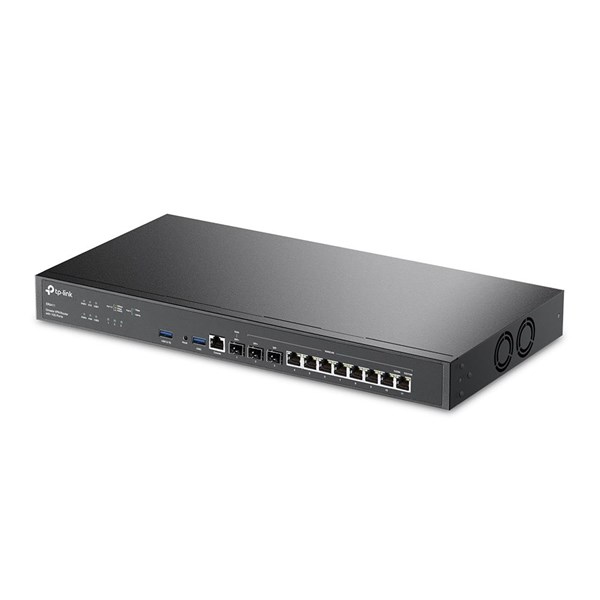 resimler/genel/TP-LINK Omada  ER8411 10GbE VPN Router