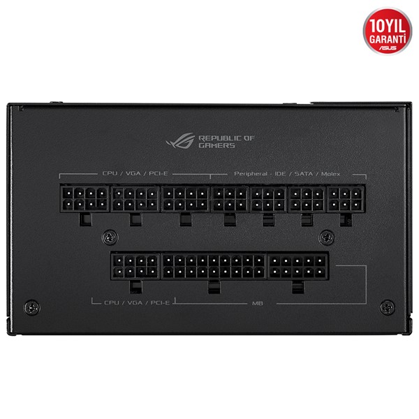 resimler/genel/ASUS 750W ROG STRIX 750G 80 PLUS+ GOLD JAPON KAPASITÖR MODÜLER POWER SUPPLY