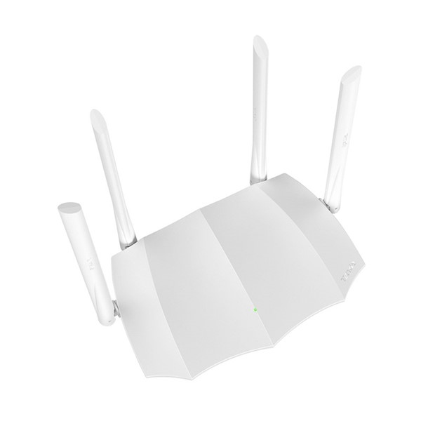 resimler/genel/TENDA AC5 v3 1200mbps AC1200 Dual Band EV Ofis Tipi Access Point Router