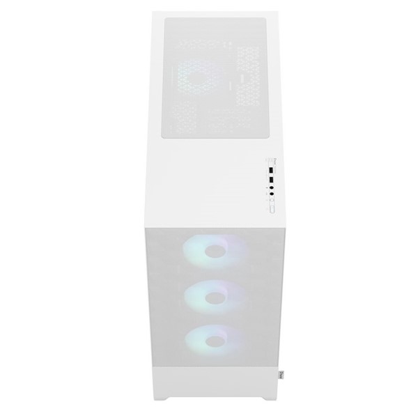 resimler/genel/FRACTAL DESIGN POP XL AIR RGB FD-C-POR1X-01 GAMING E-ATX PC KASASI BEYAZ