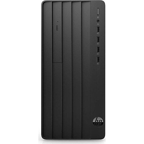 HP  290 G9 6D3A5EA CORE i5 12500-8GB RAM-512GB NVME-FDOS