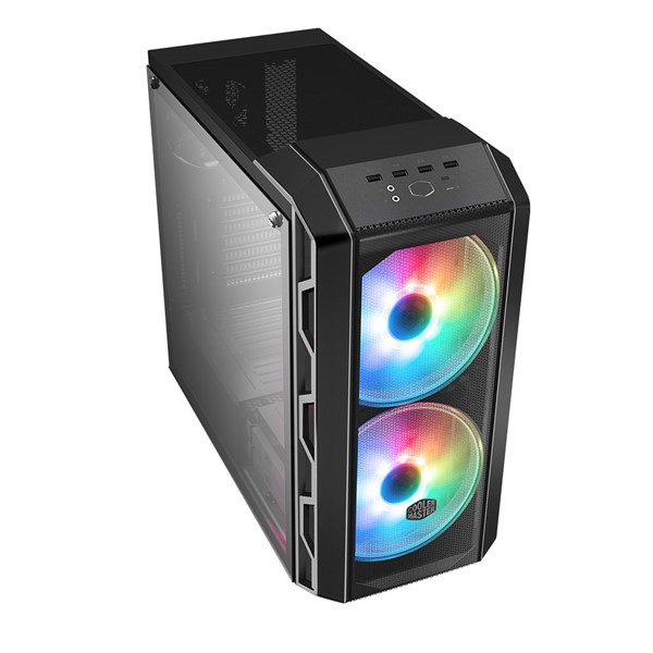 resimler/genel/COOLERMASTER H500 MCM-H500-IGNN-S01 Gaming E-ATX PC Kasası