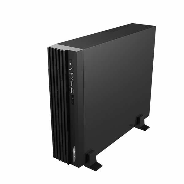 MSI PRO DP 11RK-017XTR CORE i5 11400F-16G RAM-256GB NVME-2TB SATA-2GB GT1030-FDOS