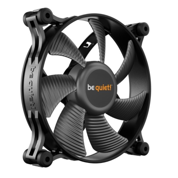 resimler/genel/Be Quiet! BL087 Shadow Wings 2 140Mm Kasa Tahliye Fan