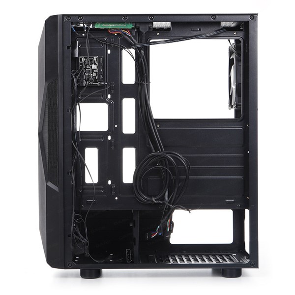 resimler/genel/DARK X-FROCE DKCHXFORCE GAMING MID-TOWER PC KASASI