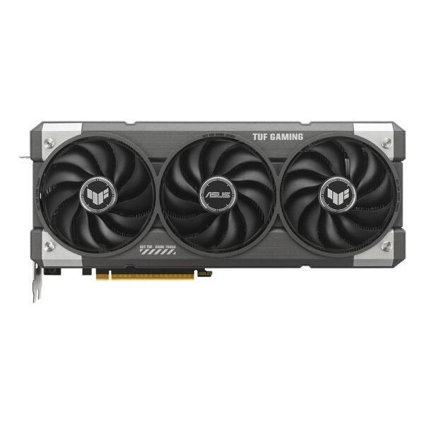 resimler/genel/ASUS 8GB TUF GAMING RTX5060-O8G GDDR7 128bit HDMI DP PCIe 5.0