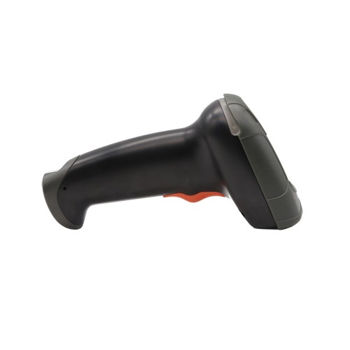 resimler/genel/PERFORMAX El 2D Imager PR44 USB El Tipi Karekod Okuyucu Ayaklı